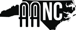 WNC District 80